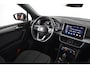 SEAT Tarraco 1.5 TSI Style Business Intense 7p. | 1e Eigenaar! | Trekhaak | Open Dak | Vitrual | Sfeerverlichting | Navi | Cruise Adaptive | Camera | Clima | DAB | Keyless