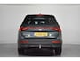 SEAT Tarraco 1.5 TSI Style Business Intense 7p. | 1e Eigenaar! | Trekhaak | Open Dak | Vitrual | Sfeerverlichting | Navi | Cruise Adaptive | Camera | Clima | DAB | Keyless
