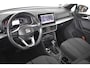 SEAT Tarraco 1.5 TSI Style Business Intense 7p. | 1e Eigenaar! | Trekhaak | Open Dak | Vitrual | Sfeerverlichting | Navi | Cruise Adaptive | Camera | Clima | DAB | Keyless