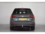 SEAT Tarraco 1.5 TSI Style Business Intense 7p. | 1e Eigenaar! | Trekhaak | Open Dak | Vitrual | Sfeerverlichting | Navi | Cruise Adaptive | Camera | Clima | DAB | Keyless