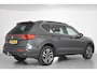 SEAT Tarraco 1.5 TSI Style Business Intense 7p. | 1e Eigenaar! | Trekhaak | Open Dak | Vitrual | Sfeerverlichting | Navi | Cruise Adaptive | Camera | Clima | DAB | Keyless