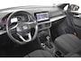 SEAT Tarraco 1.5 TSI Style Business Intense 7p. | 1e Eigenaar! | Trekhaak | Open Dak | Vitrual | Sfeerverlichting | Navi | Cruise Adaptive | Camera | Clima | DAB | Keyless