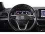 SEAT Tarraco 1.5 TSI Style Business Intense 7p. | 1e Eigenaar! | Trekhaak | Open Dak | Vitrual | Sfeerverlichting | Navi | Cruise Adaptive | Camera | Clima | DAB | Keyless