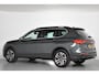 SEAT Tarraco 1.5 TSI Style Business Intense 7p. | 1e Eigenaar! | Trekhaak | Open Dak | Vitrual | Sfeerverlichting | Navi | Cruise Adaptive | Camera | Clima | DAB | Keyless