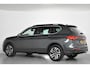 SEAT Tarraco 1.5 TSI Style Business Intense 7p. | 1e Eigenaar! | Trekhaak | Open Dak | Vitrual | Sfeerverlichting | Navi | Cruise Adaptive | Camera | Clima | DAB | Keyless