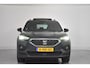 SEAT Tarraco 1.5 TSI Style Business Intense 7p. | 1e Eigenaar! | Trekhaak | Open Dak | Vitrual | Sfeerverlichting | Navi | Cruise Adaptive | Camera | Clima | DAB | Keyless