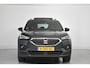 SEAT Tarraco 1.5 TSI Style Business Intense 7p. | 1e Eigenaar! | Trekhaak | Open Dak | Vitrual | Sfeerverlichting | Navi | Cruise Adaptive | Camera | Clima | DAB | Keyless
