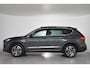 SEAT Tarraco 1.5 TSI Style Business Intense 7p. | 1e Eigenaar! | Trekhaak | Open Dak | Vitrual | Sfeerverlichting | Navi | Cruise Adaptive | Camera | Clima | DAB | Keyless