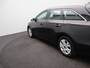 Kia Ceed Sportswagon 1.0 T-GDi DynamicLine | Navi | Camera | Climate Control |
