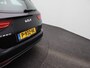 Kia Ceed Sportswagon 1.0 T-GDi DynamicLine | Navi | Camera | Climate Control |