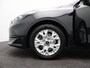 Kia Ceed Sportswagon 1.0 T-GDi DynamicLine | Navi | Camera | Climate Control |