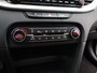 Kia Ceed Sportswagon 1.0 T-GDi DynamicLine | Navi | Camera | Climate Control |