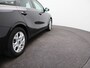 Kia Ceed Sportswagon 1.0 T-GDi DynamicLine | Navi | Camera | Climate Control |