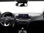 Kia Ceed Sportswagon 1.0 T-GDi DynamicLine | Navi | Camera | Climate Control |