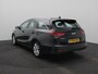 Kia Ceed Sportswagon 1.0 T-GDi DynamicLine | Navi | Camera | Climate Control |