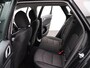 Kia Ceed Sportswagon 1.0 T-GDi DynamicLine | Navi | Camera | Climate Control |