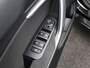 Kia Ceed Sportswagon 1.0 T-GDi DynamicLine | Navi | Camera | Climate Control |