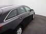 Kia Ceed Sportswagon 1.0 T-GDi DynamicLine | Navi | Camera | Climate Control |