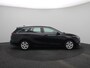 Kia Ceed Sportswagon 1.0 T-GDi DynamicLine | Navi | Camera | Climate Control |