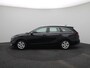 Kia Ceed Sportswagon 1.0 T-GDi DynamicLine | Navi | Camera | Climate Control |