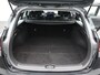 Kia Ceed Sportswagon 1.0 T-GDi DynamicLine | Navi | Camera | Climate Control |