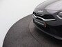 Kia Ceed Sportswagon 1.0 T-GDi DynamicLine | Navi | Camera | Climate Control |