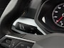 SEAT Arona 1.0 TSI 95pk Style | Cruise Control | Automatische Verlichting | Apple Carplay & Android Auto | Parkeer Sensoren