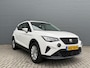 SEAT Arona 1.0 TSI 95pk Style | Cruise Control | Automatische Verlichting | Apple Carplay & Android Auto | Parkeer Sensoren