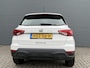 SEAT Arona 1.0 TSI 95pk Style | Cruise Control | Automatische Verlichting | Apple Carplay & Android Auto | Parkeer Sensoren