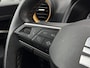 SEAT Arona 1.0 TSI 95pk Style | Cruise Control | Automatische Verlichting | Apple Carplay & Android Auto | Parkeer Sensoren