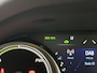 Toyota Camry 2.5 Hybrid Premium