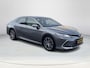 Toyota Camry 2.5 Hybrid Premium