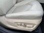 Toyota Camry 2.5 Hybrid Premium