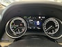 Toyota Camry 2.5 Hybrid Premium