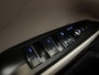 Toyota Camry 2.5 Hybrid Premium