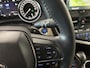 Toyota Camry 2.5 Hybrid Premium