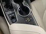 Toyota Camry 2.5 Hybrid Premium