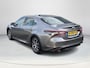 Toyota Camry 2.5 Hybrid Premium