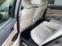 Toyota Camry 2.5 Hybrid Premium