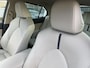 Toyota Camry 2.5 Hybrid Premium