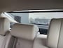 Toyota Camry 2.5 Hybrid Premium