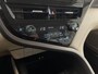 Toyota Camry 2.5 Hybrid Premium