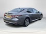Toyota Camry 2.5 Hybrid Premium