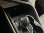 Toyota Camry 2.5 Hybrid Premium