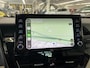 Toyota Camry 2.5 Hybrid Premium