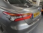 Toyota Camry 2.5 Hybrid Premium