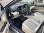 Toyota Camry 2.5 Hybrid Premium