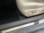 Toyota Camry 2.5 Hybrid Premium
