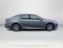Toyota Camry 2.5 Hybrid Premium
