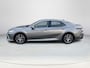 Toyota Camry 2.5 Hybrid Premium
